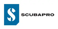 Scubapro diving in tenerife