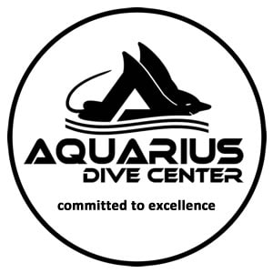 Aquarius-dive-center-logo