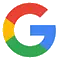 Google review