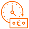 cancellation 48 hours