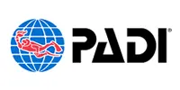 padi logo padi logo