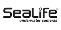 sealife underwater camera