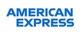 pago con American Express