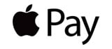 Apple Pay payment