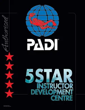 Aquarius dive center padi 5 star IDC centre Aquarius dive center padi 5 star IDC centre