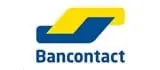 pago con Bancontact
