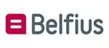 pago con Belfius Direct Net