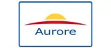 Carte Aurore payment