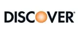 pago con Discover