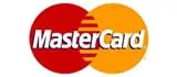 Master Card payment