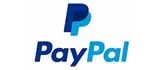 PayPal payment