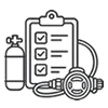 Pro Obs Lab - icon