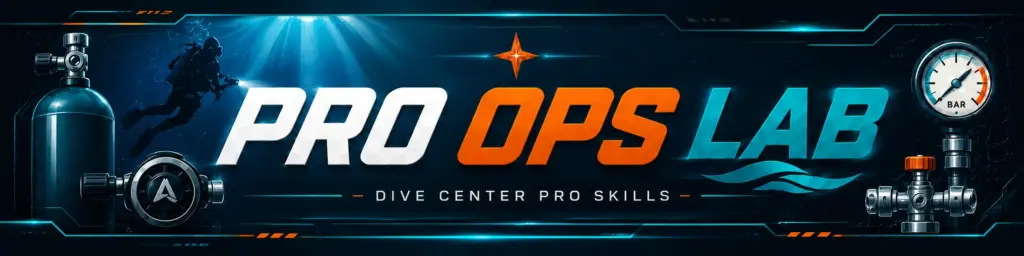 Pro Ops Lab general banner Pro Ops Lab general banner