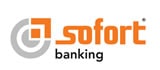 Sofort Banking payment