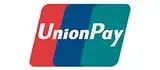 Union Pay payment