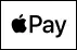 apple pay