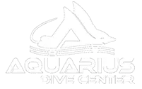 aquarius logo