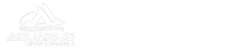 aquarius logo