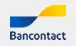 bancontact payment