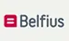 belfius payment