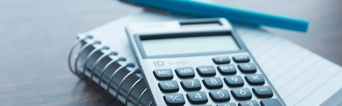 how to calculate sac and rmv how to calculate sac and rmv