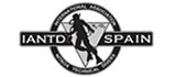 iantd spain logo