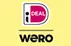 ideal - wero payment