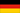language german