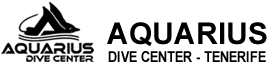 Aquarius dive center