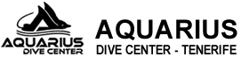 Aquarius dive center