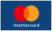 mastercard payment