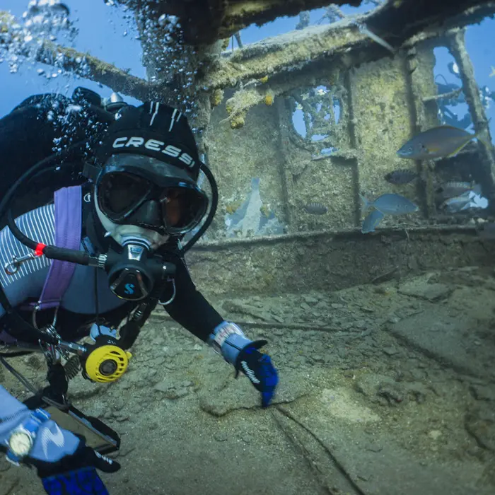 padi advanced open water diver padi advanced open water diver
