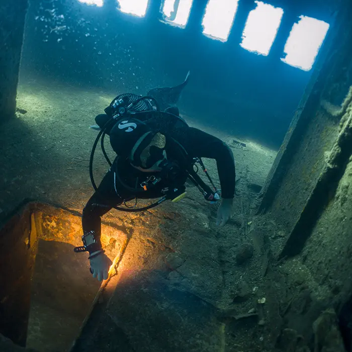 padi adventure diver padi adventure diver