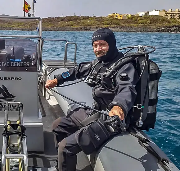 padi discover tec diving tenerife padi discover tec diving tenerife