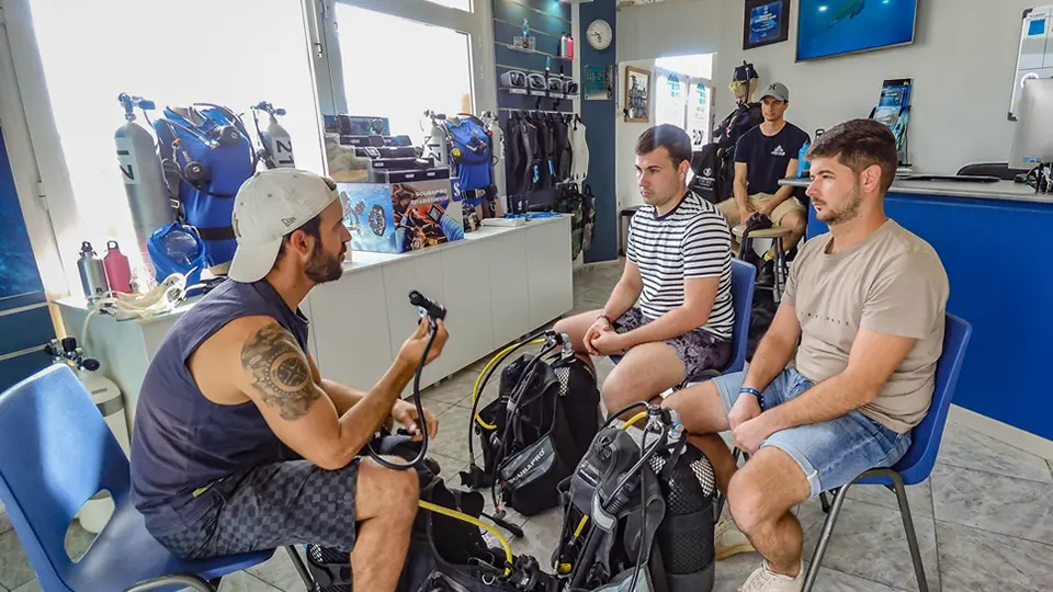 padi dive courses padi dive courses
