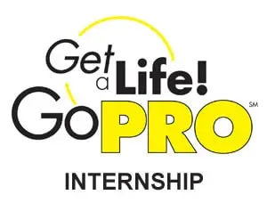 padi go pro divemaster internship padi go pro divemaster internship