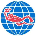 padi logo