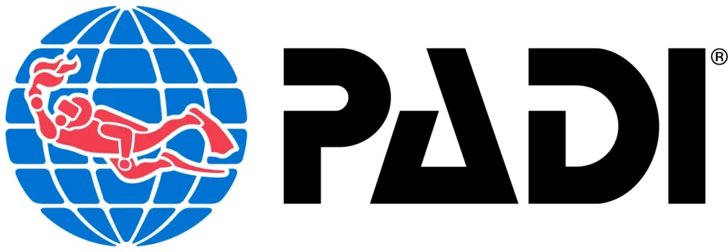 padi logo padi logo