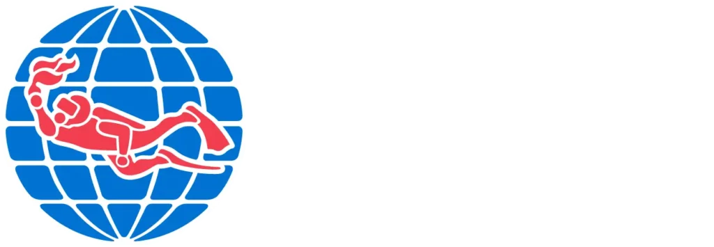 padi logo padi logo