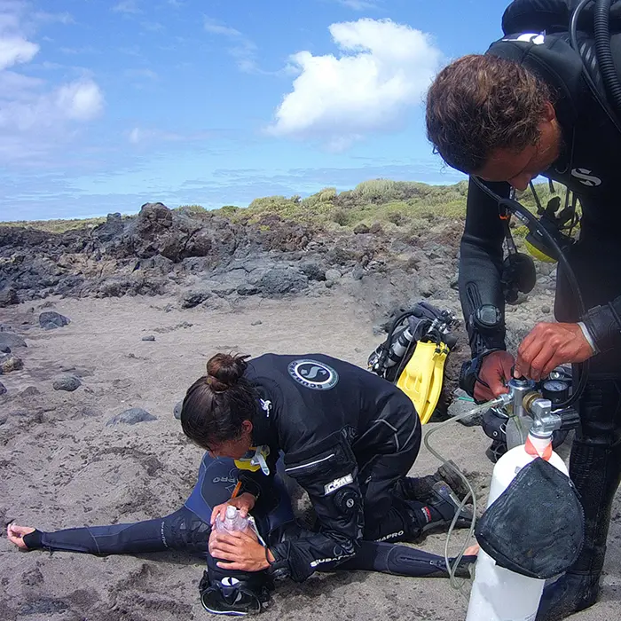 padi rescue diver padi rescue diver