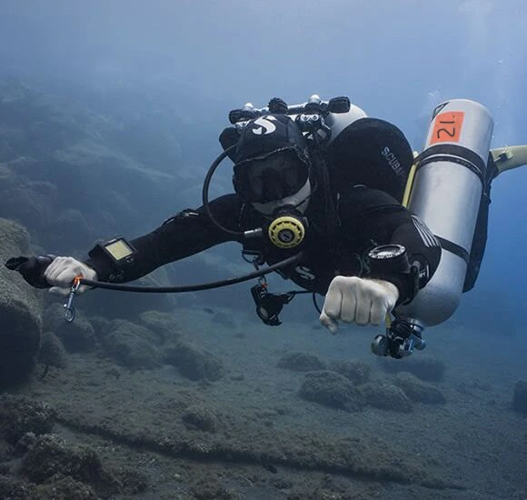 padi tec 40 training tenerife padi tec 40 training tenerife