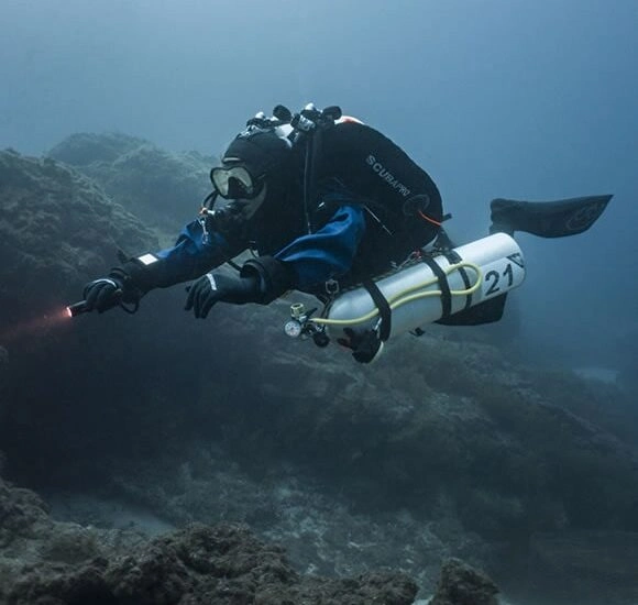 padi tec 45 training tenerife padi tec 45 training tenerife