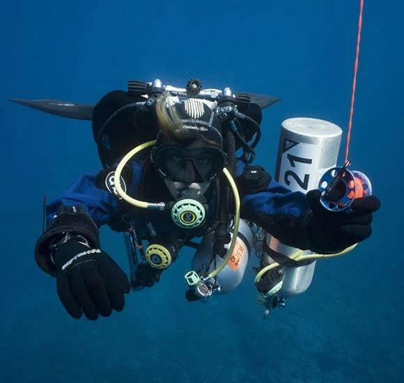 padi tec 50 training tenerife padi tec 50 training tenerife
