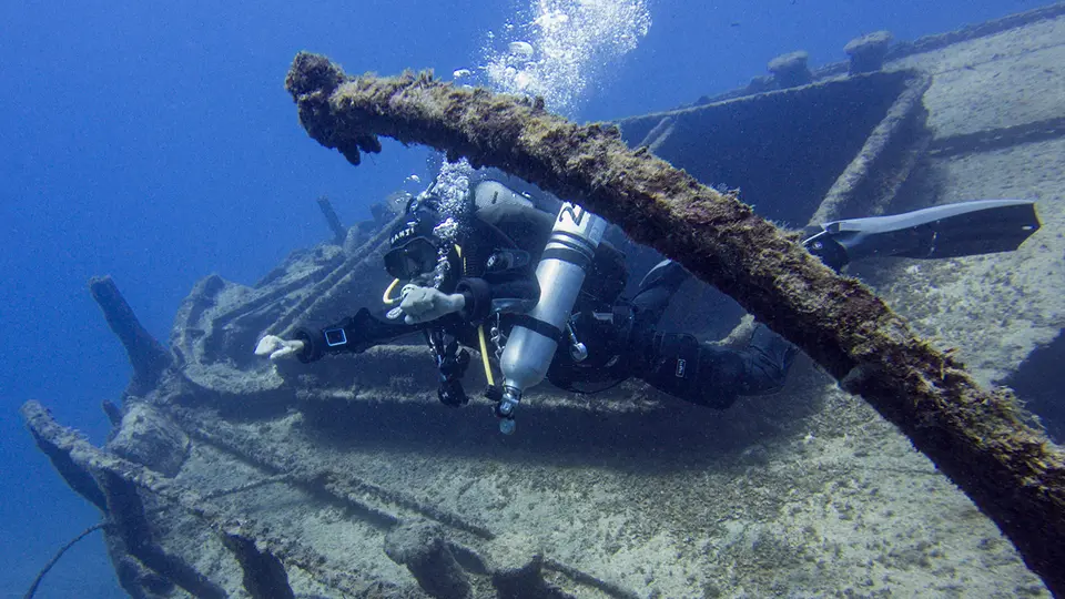 padi discover tec diving padi discover tec diving