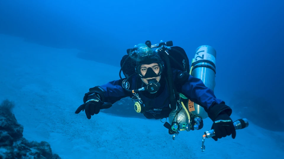 padi tec training tenerife padi tec training tenerife