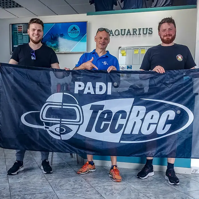 padi tec training tenerife padi tec training tenerife