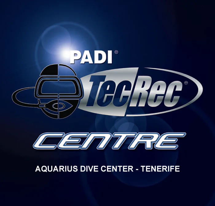 padi tecrec center aquarius tenerife padi tecrec center aquarius tenerife