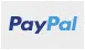 paypal payment