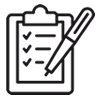scuba diving requirements scuba diving requirements