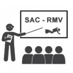 sac and rmv explanation